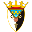 Tudelano badge