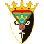 Tudelano badge