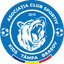 Kids Tâmpa Brașov badge