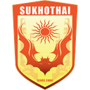 Sukhothai badge