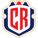 Costa Rica badge
