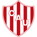 Unión badge
