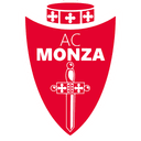 Monza badge