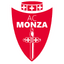 Monza badge