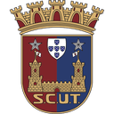 Torreense badge