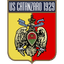 Catanzaro badge