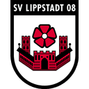 Lippstadt 08 badge