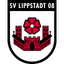 Lippstadt 08 badge