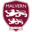 Malvern Town badge