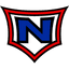 Njarðvík badge