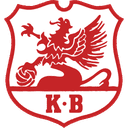 Karlberg badge