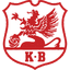 Karlberg badge