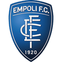 Empoli badge