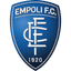 Empoli badge