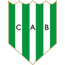 Banfield badge
