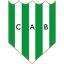 Banfield badge
