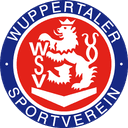 Wuppertaler badge