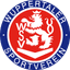 Wuppertaler badge