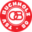 Buchholz 08 badge