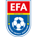 Eswatini badge