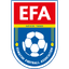 Eswatini badge