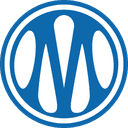 Marseille badge