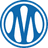Marseille badge