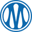 Marseille badge