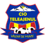 Teleajenul Vălenii de Munte badge