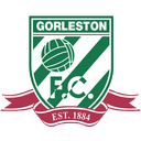 Gorleston badge