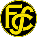 Schaffhausen badge