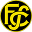 Schaffhausen badge