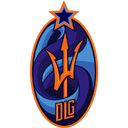 Deportivo La Guaira badge