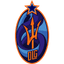 Deportivo La Guaira badge