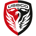 Boulogne badge