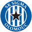 Sigma Olomouc badge