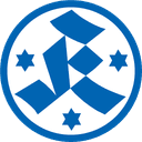 Stuttgarter Kickers badge