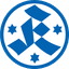 Stuttgarter Kickers badge