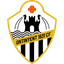 Ontinyent 1931 badge