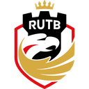 Tubize-Braine badge