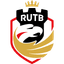 Tubize-Braine badge