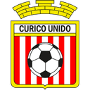 Curicó Unido badge