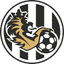 Hradec Králové badge