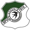 Schonnebeck badge