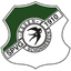 Schonnebeck badge