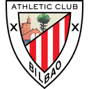 Athletic Bilbao B badge