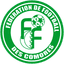 Comoros badge