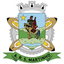 São Martinho badge
