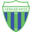 Levadiakos badge