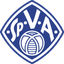 Viktoria Aschaffenburg badge